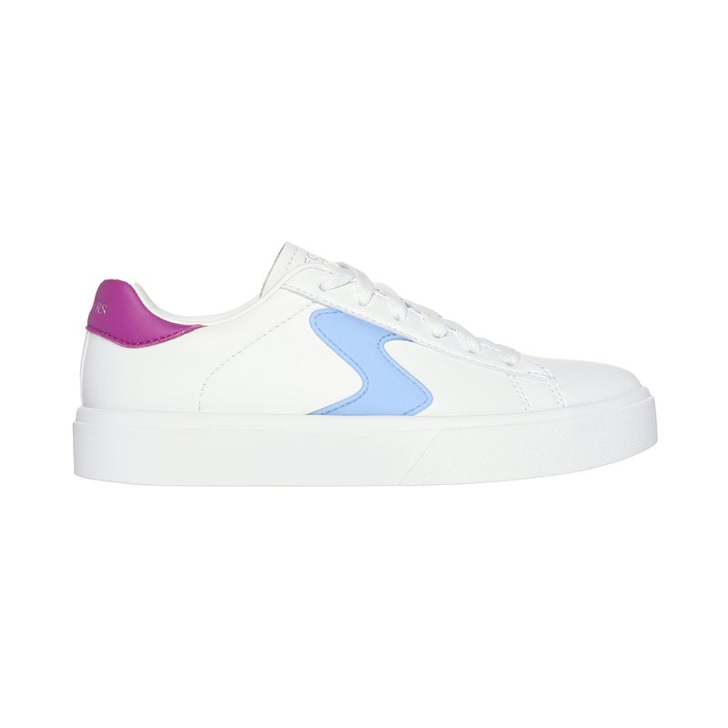 SKECHERS - Zapato Mujer Skechers Edenlx