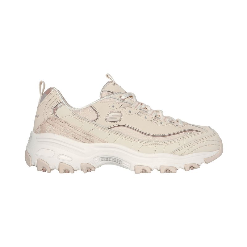 SKECHERS - Zapato Mujer Skechers D"Lites-Finestpick