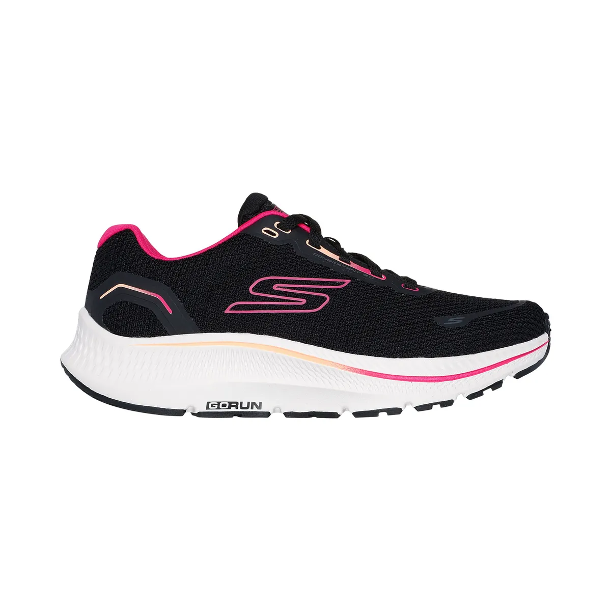 SKECHERS - Zapato Mujer Skechers Gorunconsistent20-Fonta,