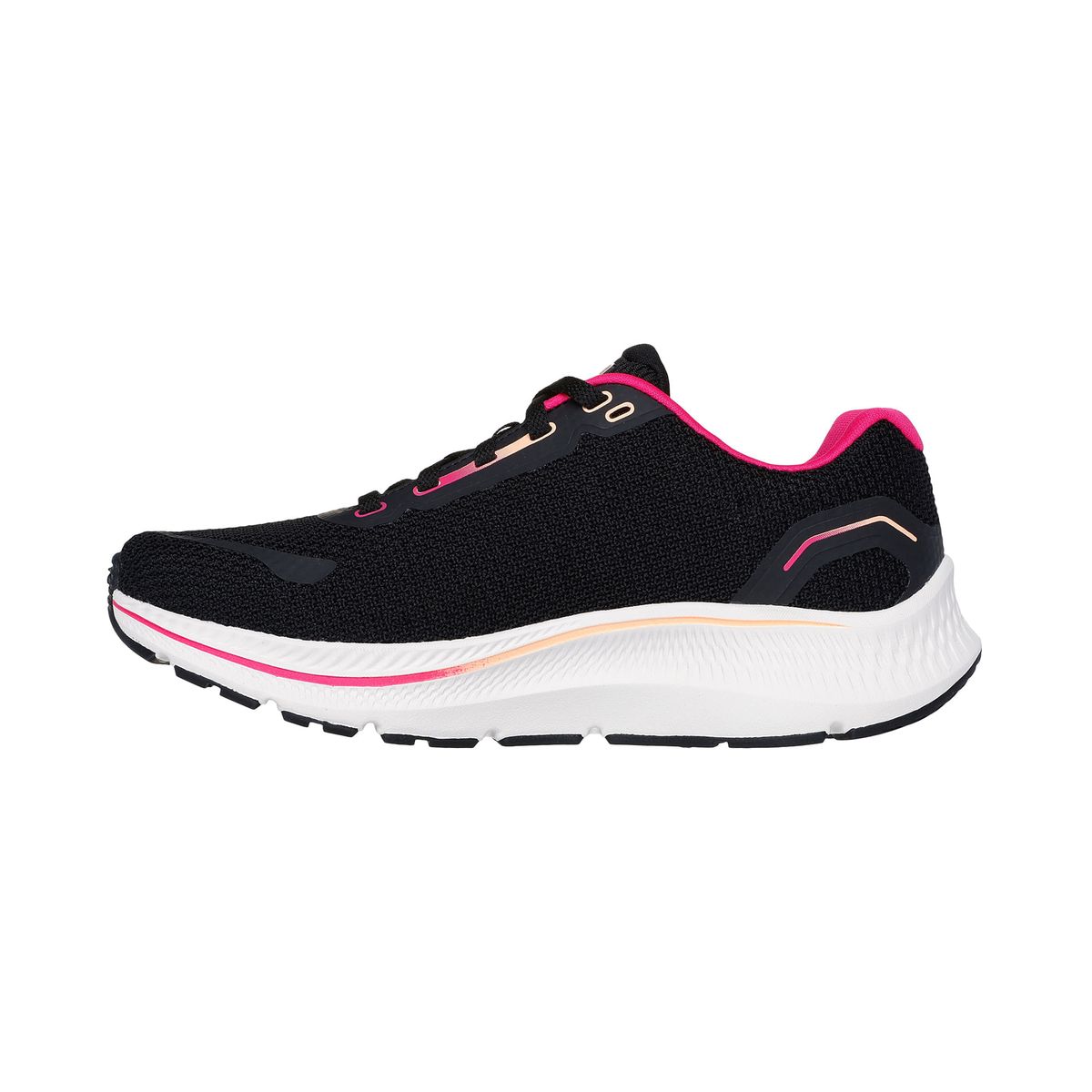 SKECHERS - Zapato Mujer Skechers Gorunconsistent20-Fonta,