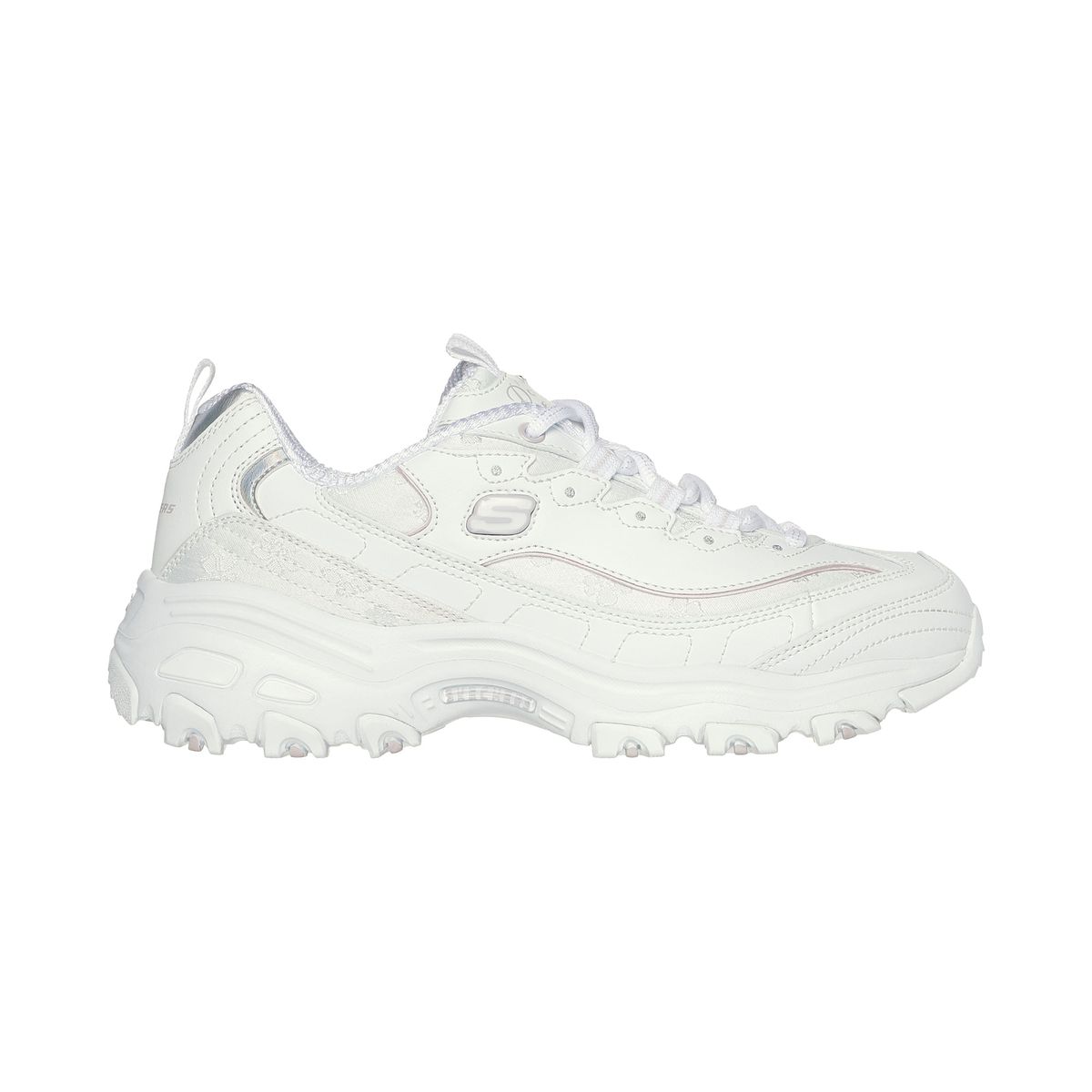 SKECHERS - Zapato Mujer Skechers D"Lites-Finestpick,
