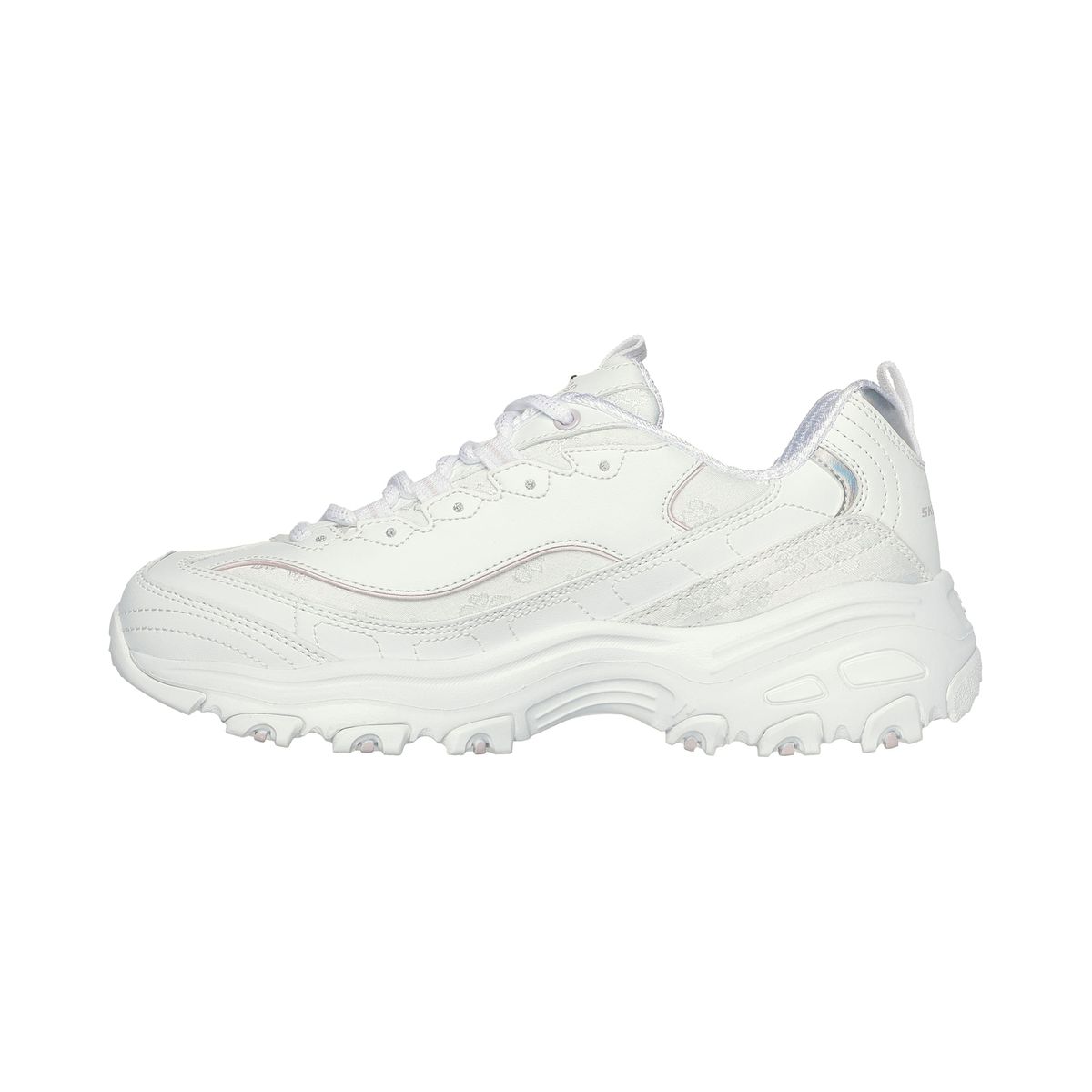 SKECHERS - Zapato Mujer Skechers D"Lites-Finestpick,