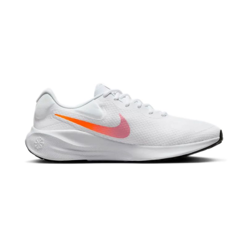 NIKE - Zapato Mujer Nike W Nike Revolution 7