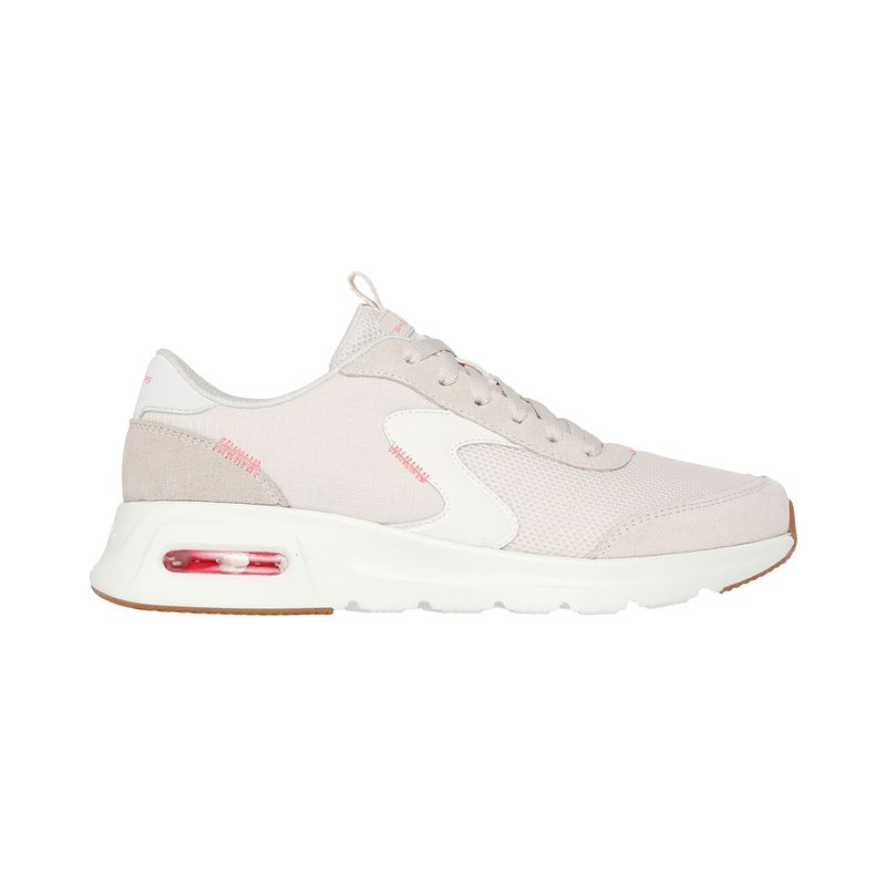 SKECHERS - Zapato Mujer Skechers Skech-Aircourt-Airwave