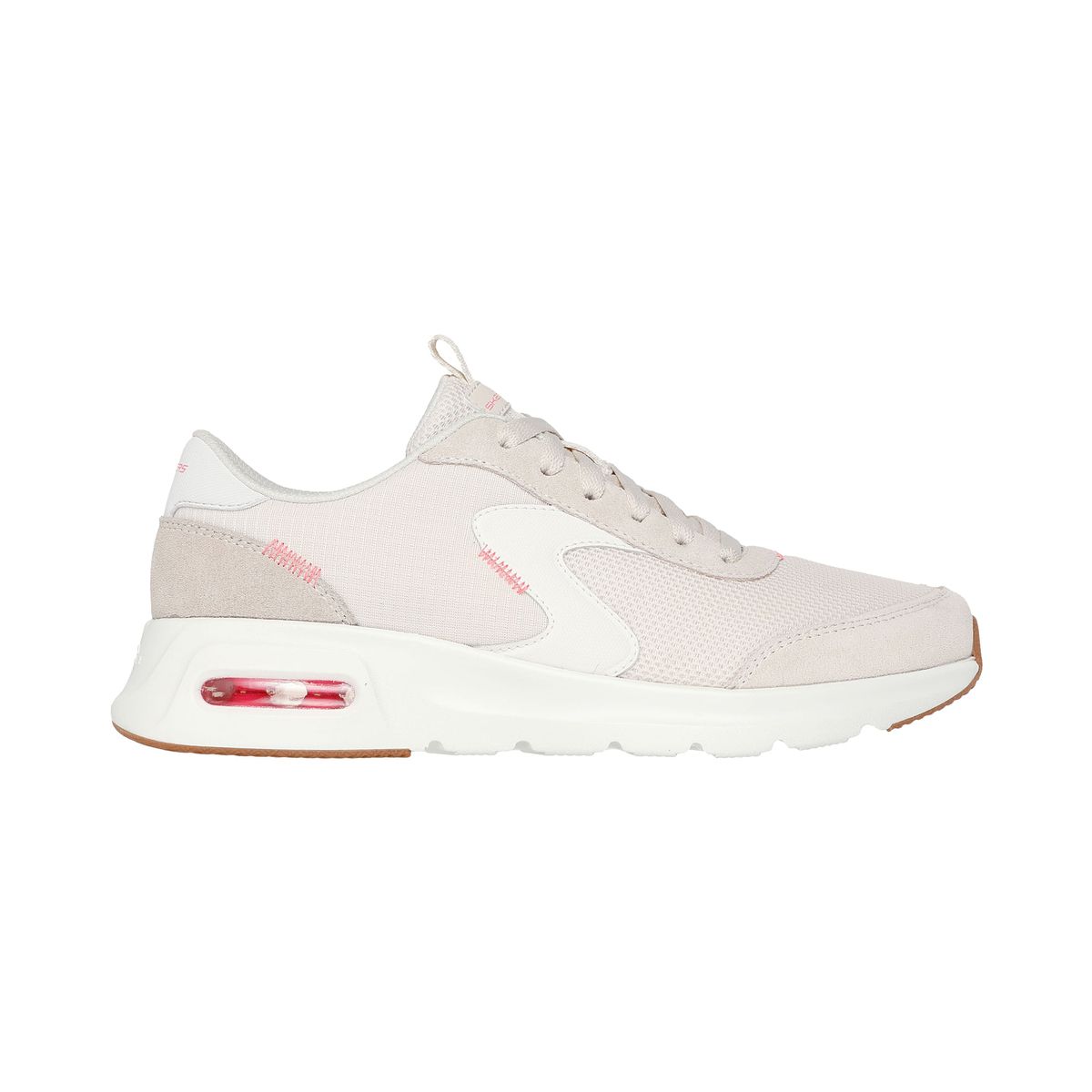 SKECHERS - Zapato Mujer Skechers Skech-Aircourt-Airwave.