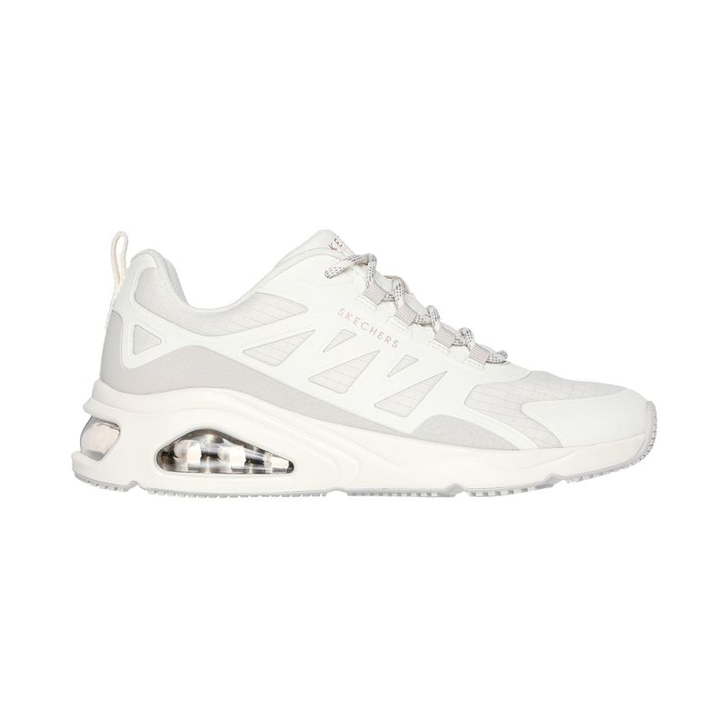 SKECHERS - Zapato Mujer Skechers Tres-Airuno-Zuma.