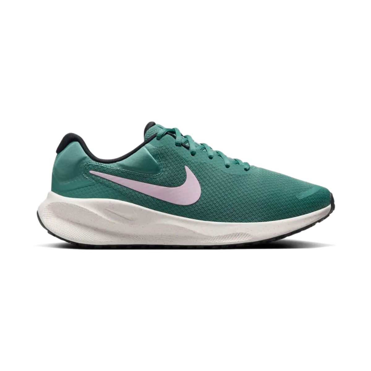 NIKE - Zapato Mujer Nike W Nike Revolution 7,