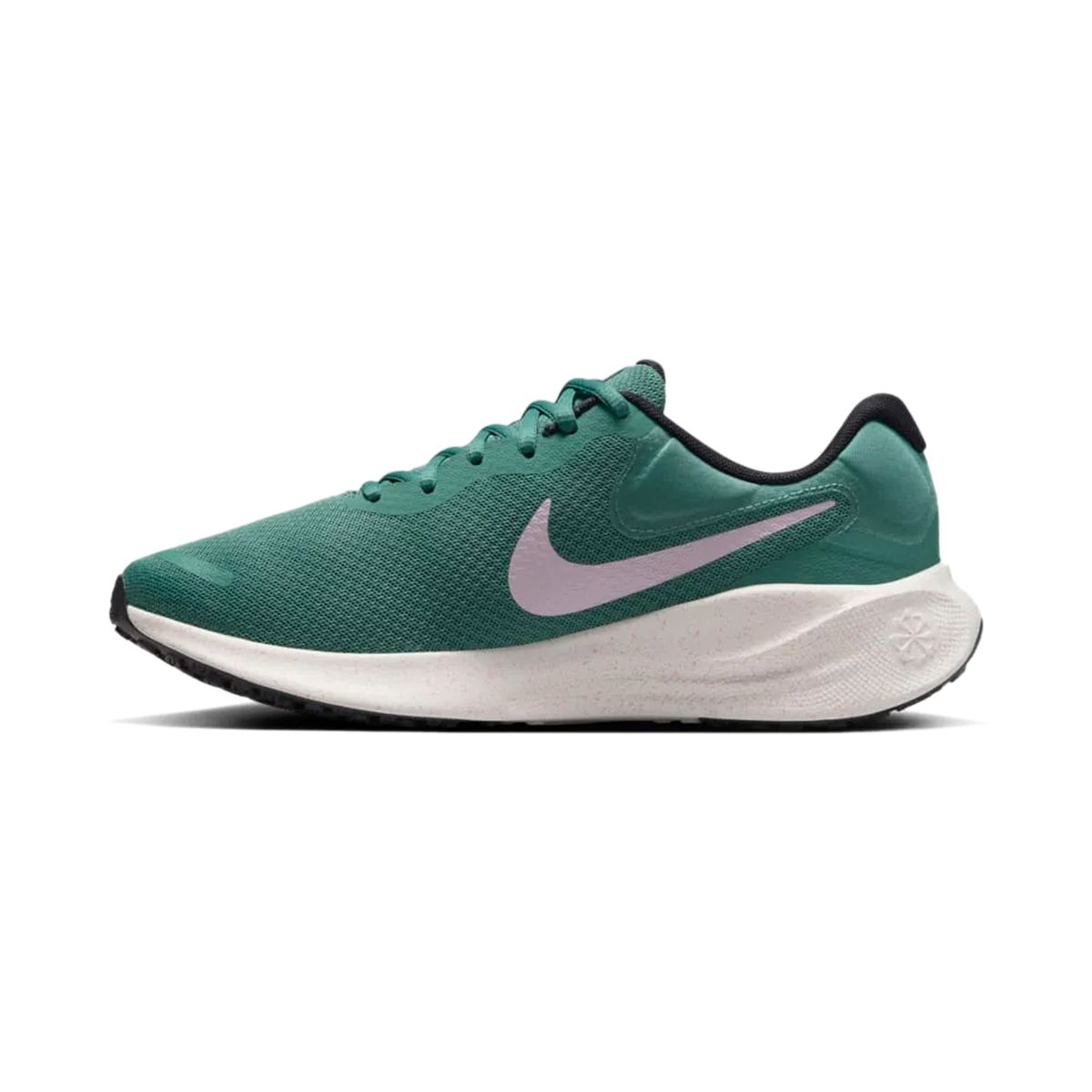NIKE - Zapato Mujer Nike W Nike Revolution 7,