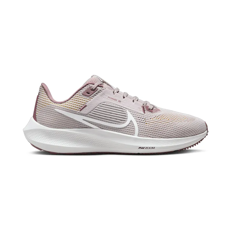 NIKE - Zapato Mujer Nike W Nike Air Zoom Pegasus 40.