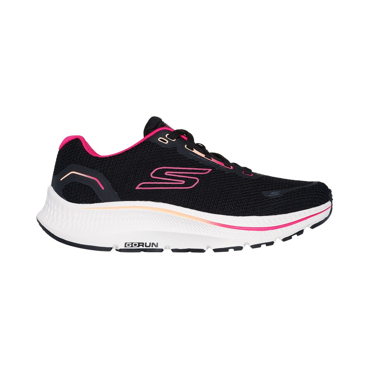 SKECHERS - Zapato Mujer Skechers Gorunconsistent20-Fonta,