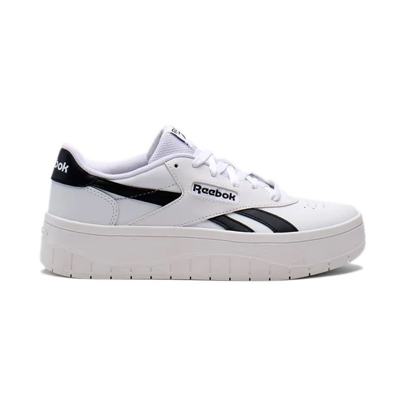 REEBOK - Zapato Mujer Reebok Reebok Court Advance Surge