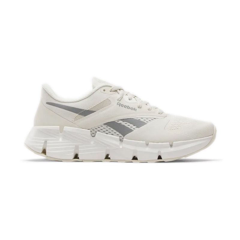 REEBOK - Zapato Mujer Reebok Zig Dynamica 5
