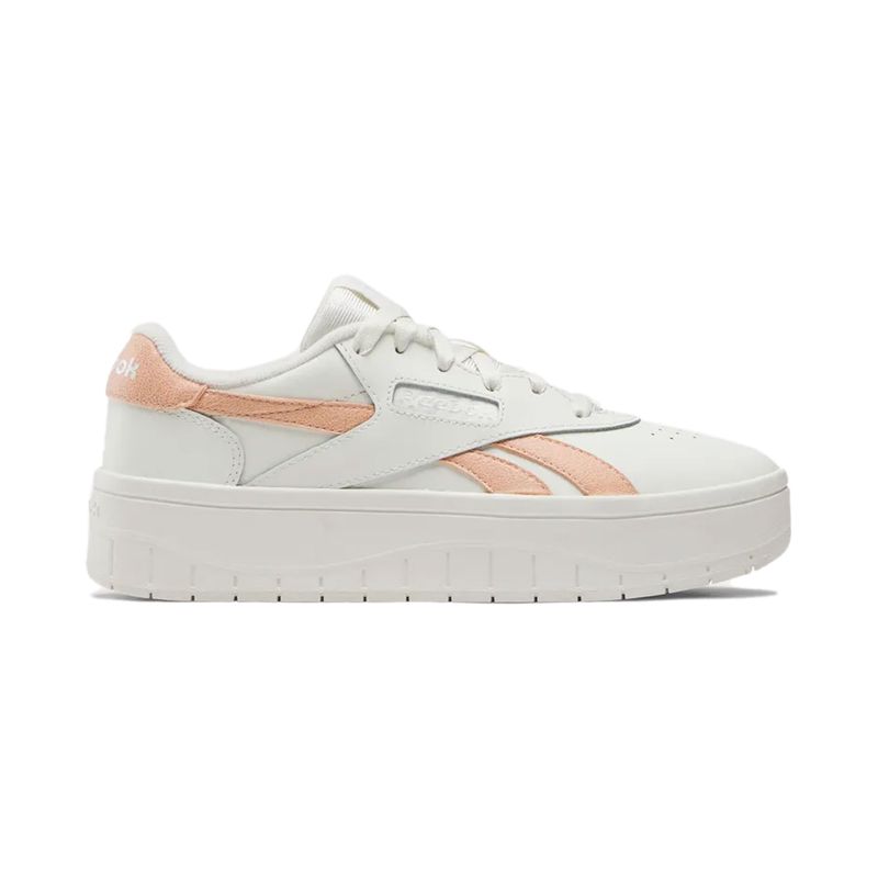 REEBOK - Zapato Mujer Reebok Reebok Court Advance Surge