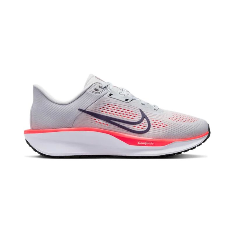 NIKE - Zapato Mujer Nike Wmns Nike Quest 6