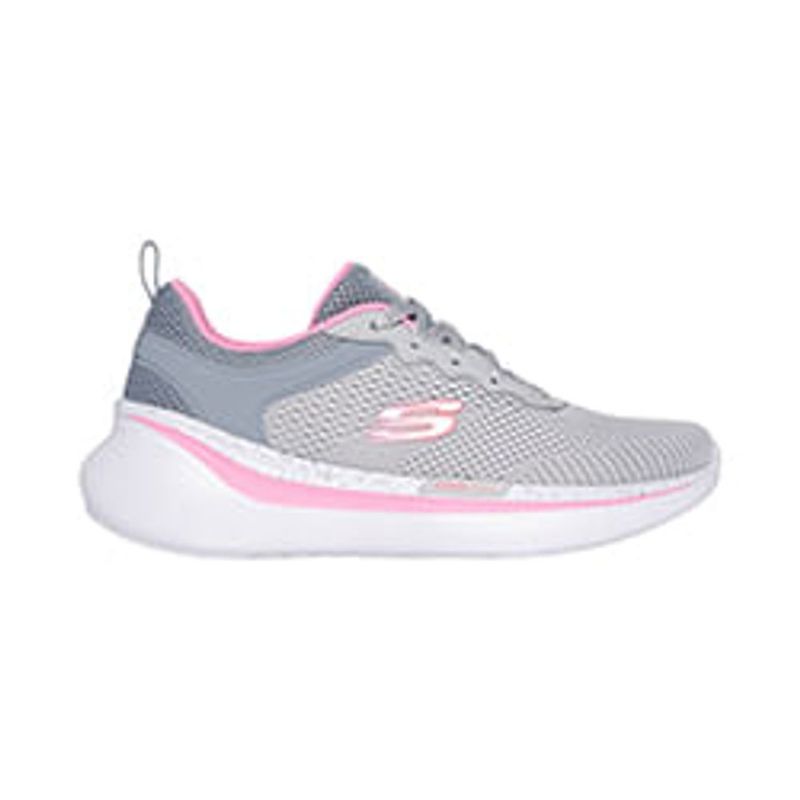 SKECHERS - Zapato Mujer Skechers Vaporplus-Stoked gr