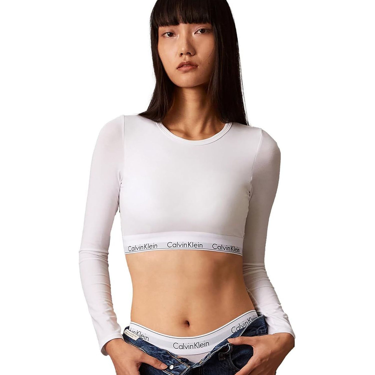 Ropa Mujer