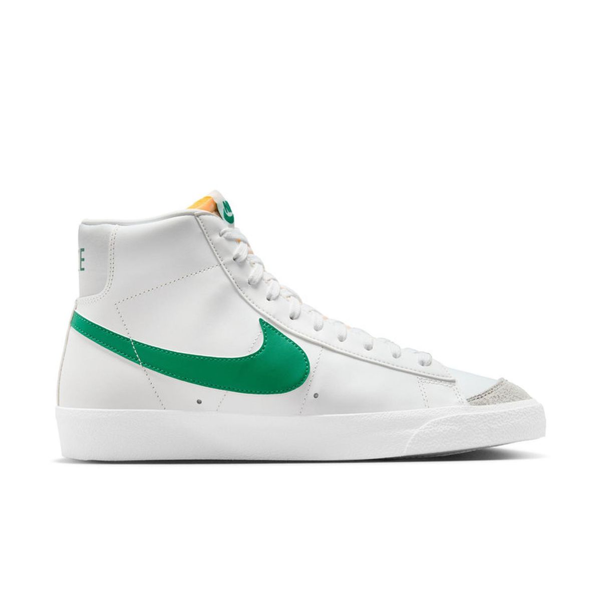 NIKE - Tenis Hombre Nike Blazer Mid '77 Vintage
