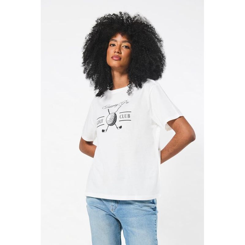 KOAJ - KOAJ CAMISETA KOAJ 12279 3/24