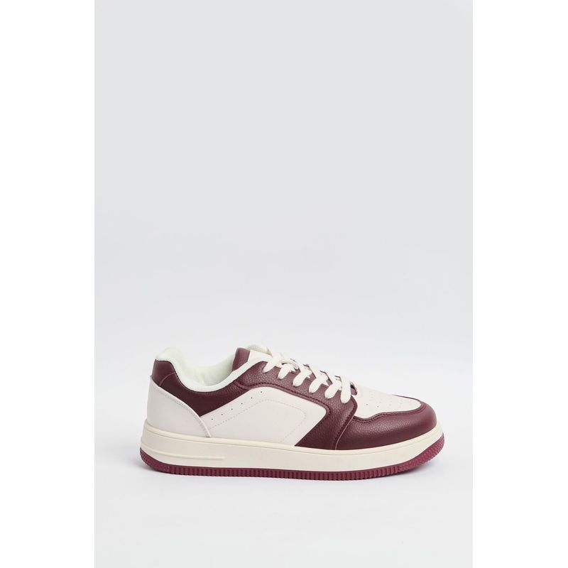 KOAJ - KOAJ ZAPATOS KOAJ SKT URBANO M 8348 3