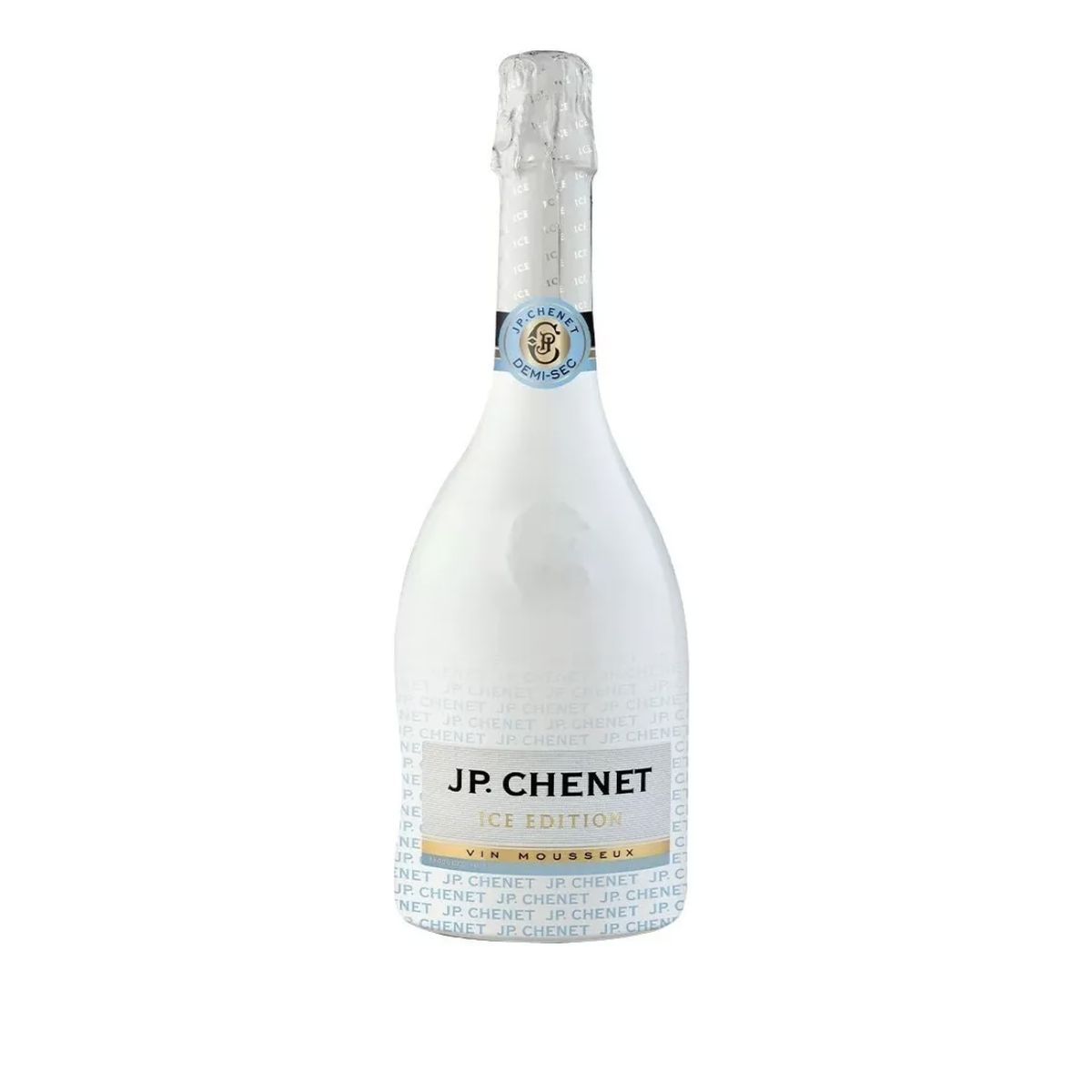 GENERICO - Espumante Francés Jp Chenet Ice 750ml