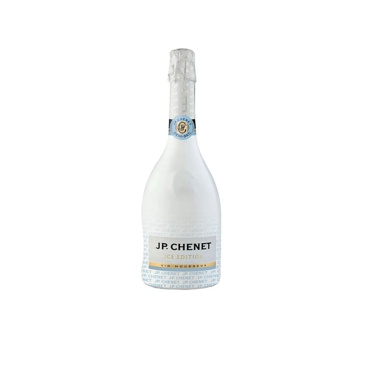 GENERICO - Espumante Francés Jp Chenet Ice 750ml