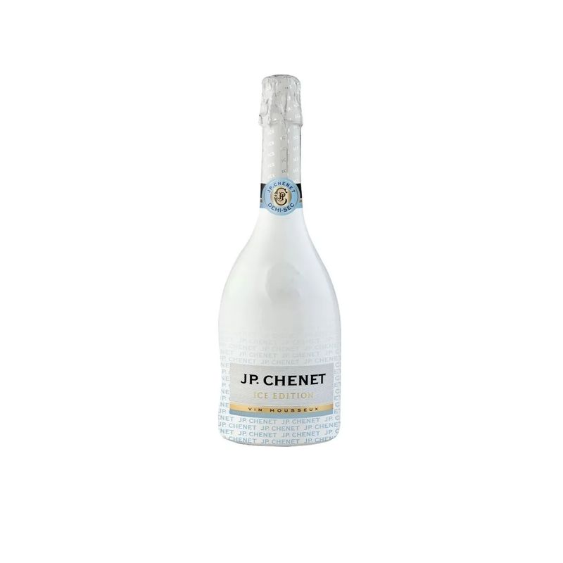 GENERICO - Espumante Francés Jp Chenet Ice 750ml