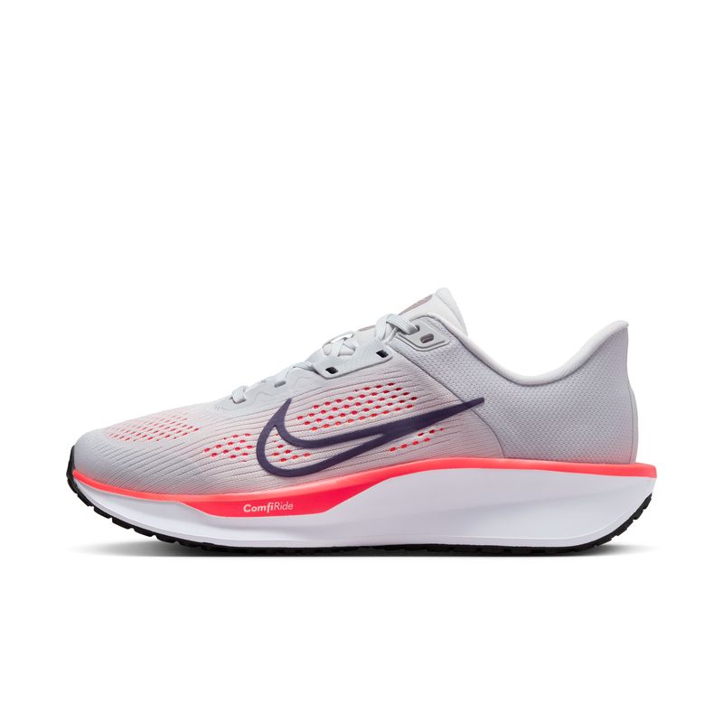 NIKE - Tenis Mujer Quest 6