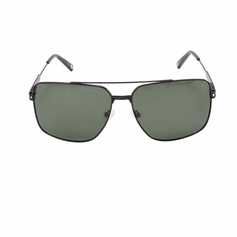 MARIO HERNANDEZ - Gafas Oporto Olivo Mh Sun