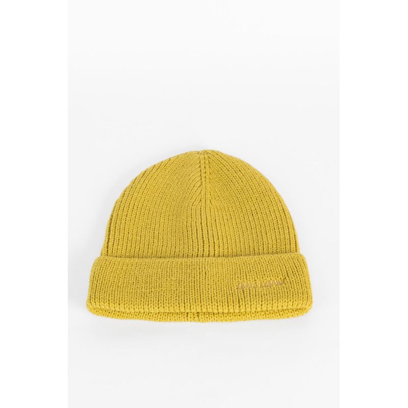 KOAJ - KOAJ GORRO KOAJ LEIIITO 1/23