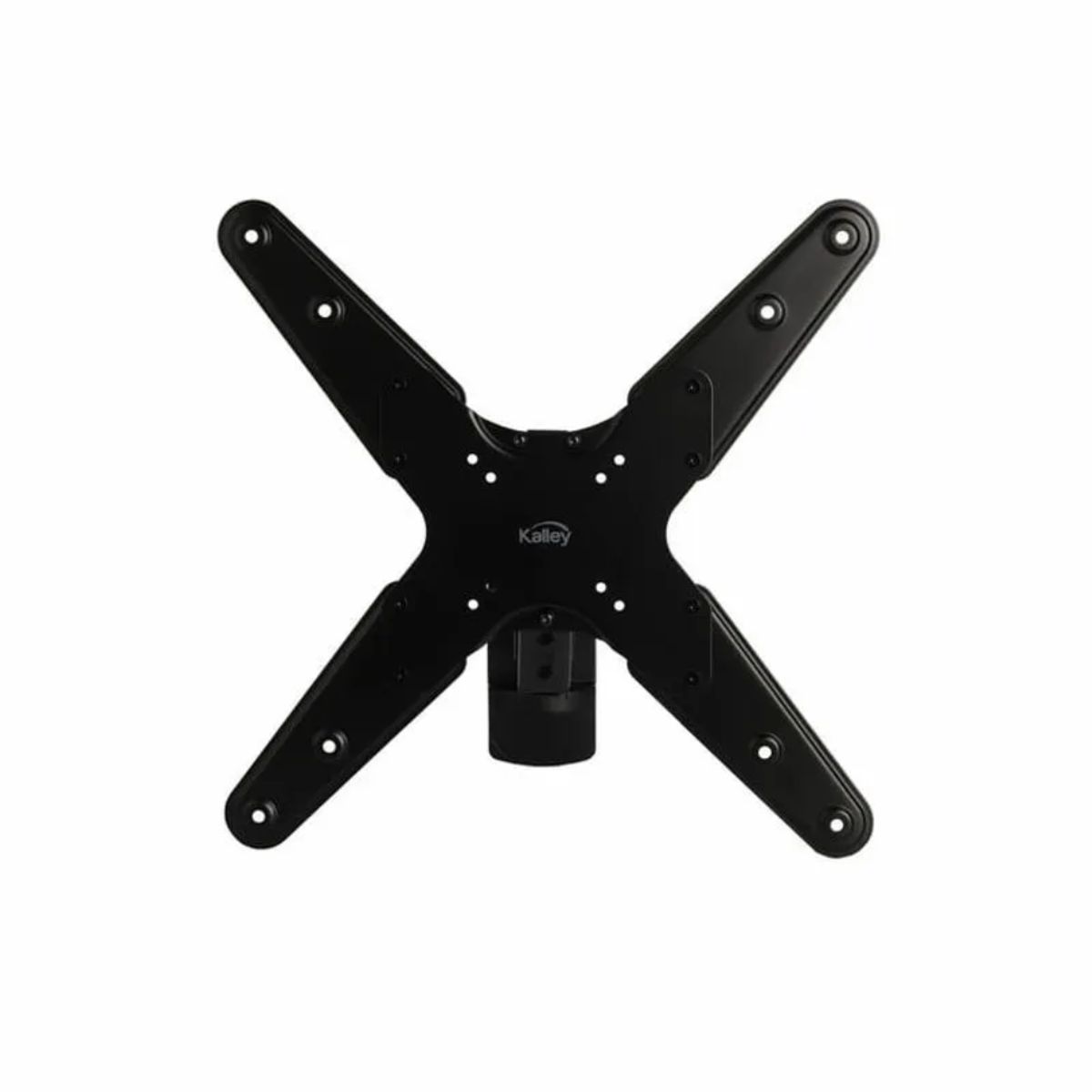 KALLEY - Soporte Flexible Hidráulico K-STVBFH2355N Para TV Pantalla Plana 23- 55 Pulgadas