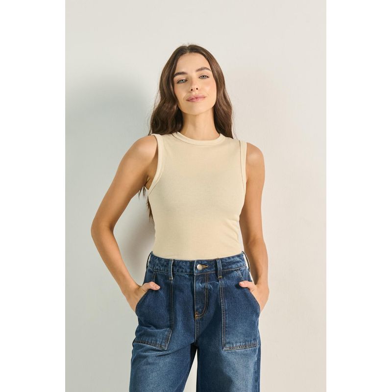 KOAJ - KOAJ CAMISETA KOAJ DALIA 9431 2/24