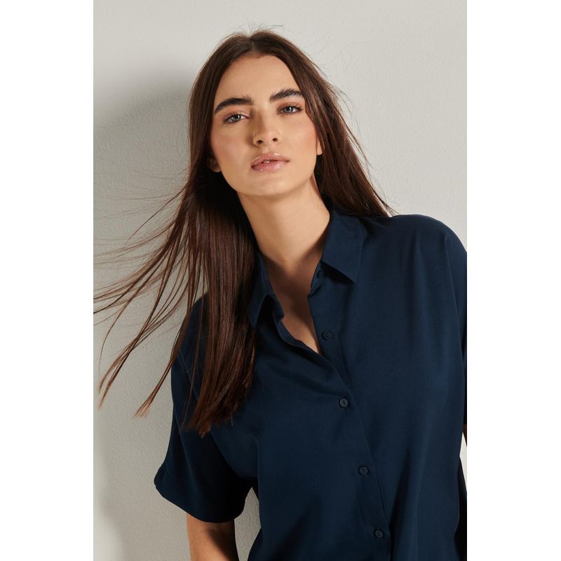 KOAJ - KOAJ BLUSA KOAJ SADIE 2/24