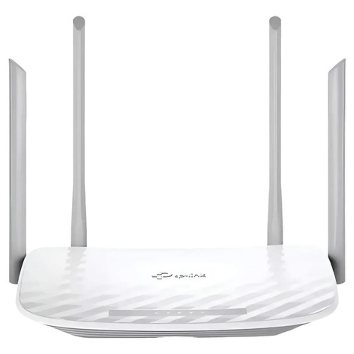 TP LINK - ROUTER TP-LINK ARCHER C20W 4 ANTENAS AC1200 DUAL BAND