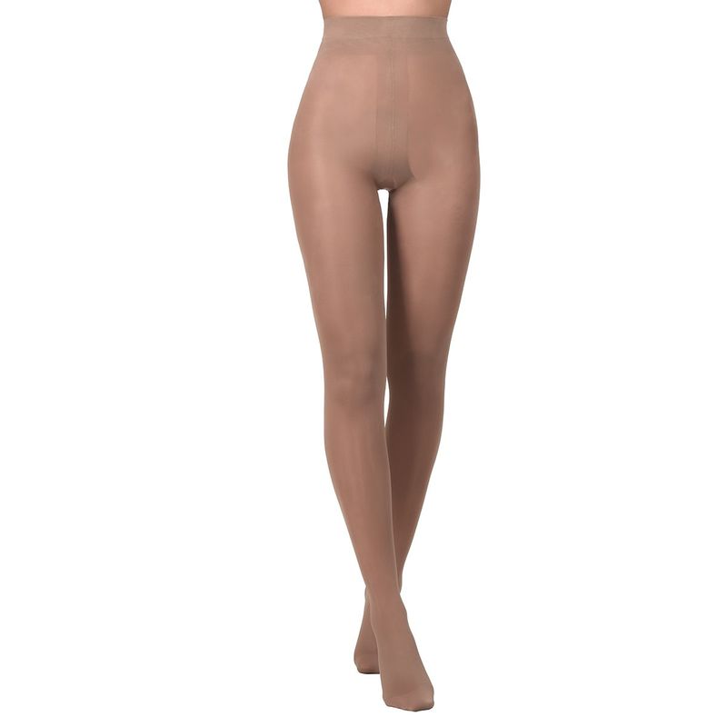 RITCHI - Media Pantalon Denier 70 Descanso Para Las Piernas Ritchi