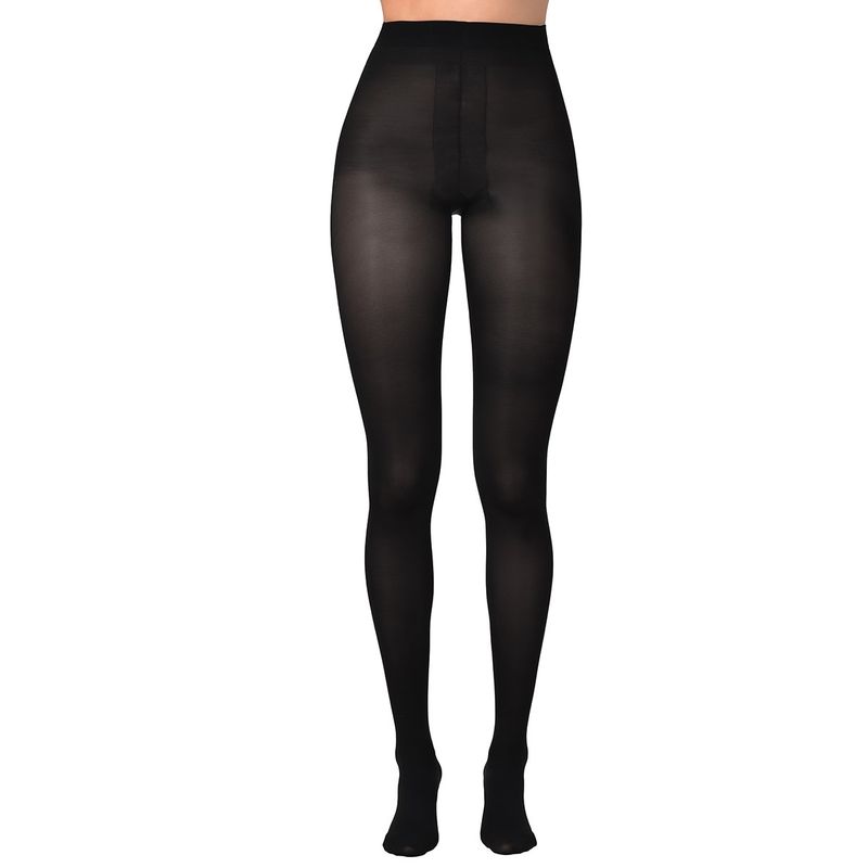 RITCHI - Media Pantalon Denier 70 Descanso Para Las Piernas Ritchi