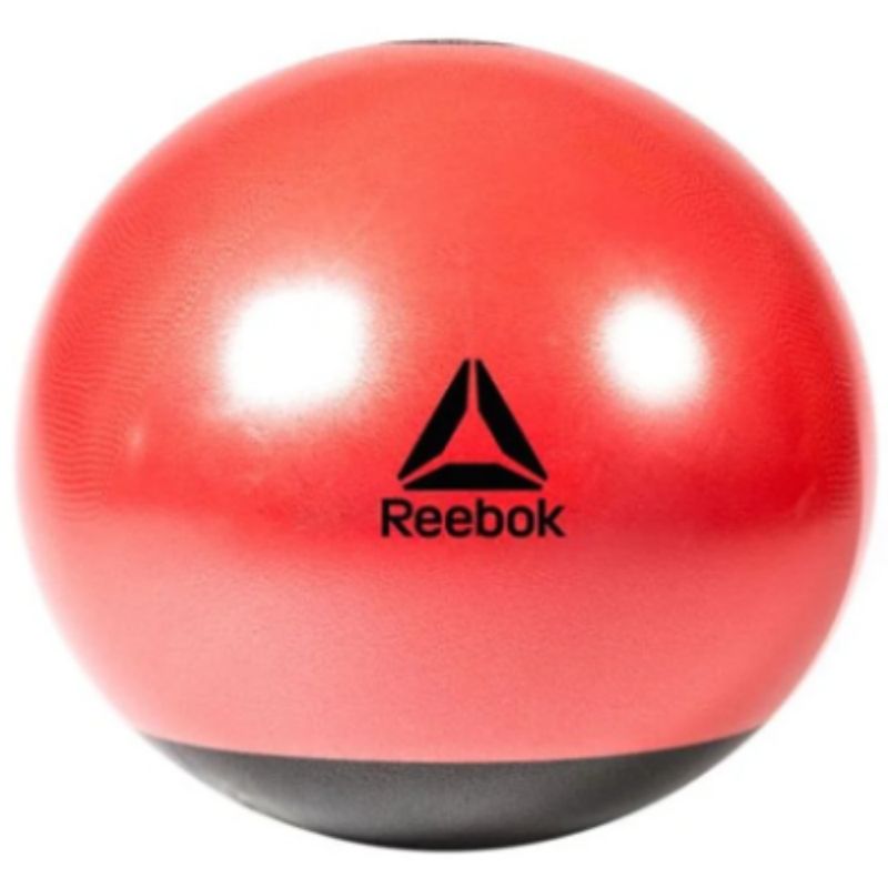 REEBOK - Balon de estabilidad Gym Reebok 65cm