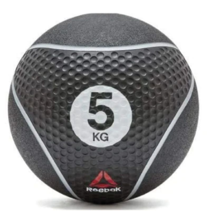 REEBOK - Balón De Pilates Reebok