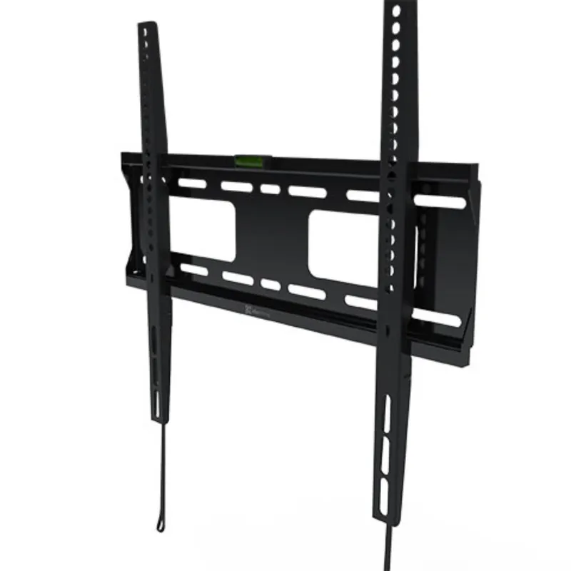 KLIP XTREME - Klip Xtreme Soporte TV KTM-010