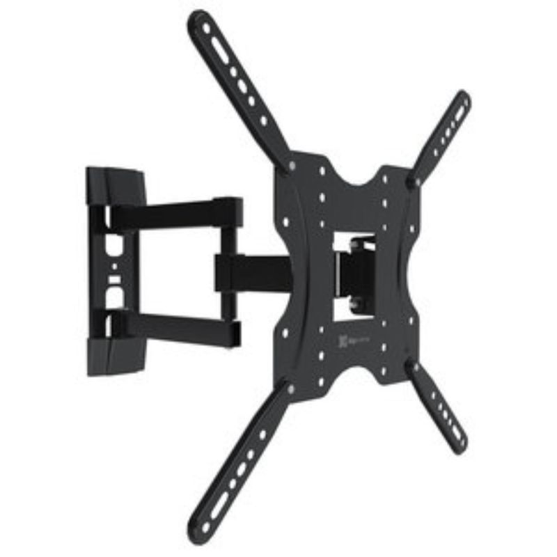 KLIP XTREME - Klip Xtreme Soporte TV KTM-876