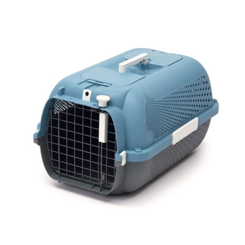 PETSPA - GUACAL MEDIUM COLOR AZUL