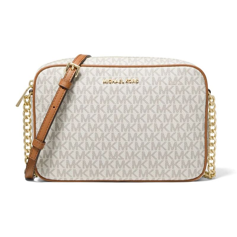 MK - Bolso Manos Libres MK Mujer