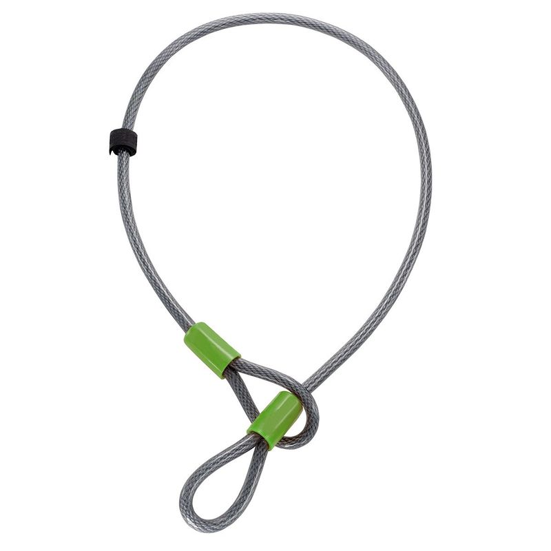 ONGUARD - Candado Onguard Akita 8044 - Cable De Seguridad