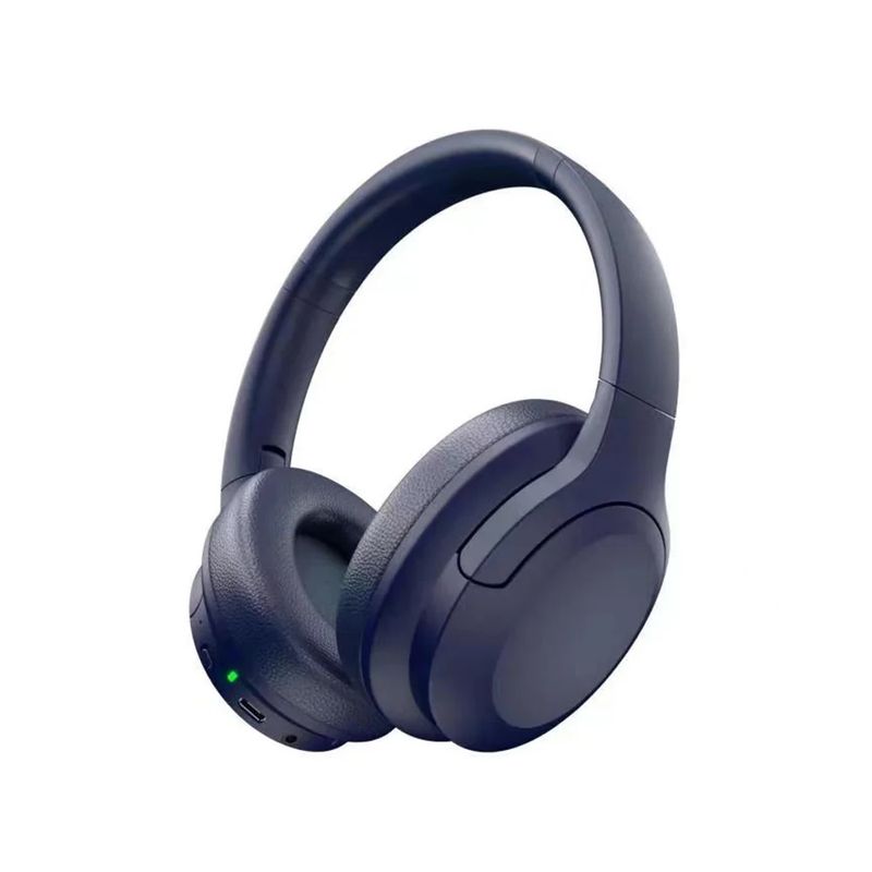 MOVISUN - Diadema Bluetooth 5.1 K10 Movisun