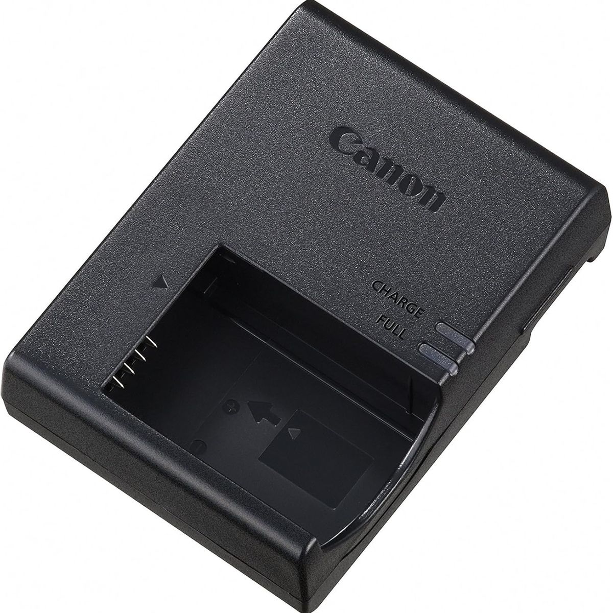 CANON - Cargador de Bateria Canon LC-E17 Original