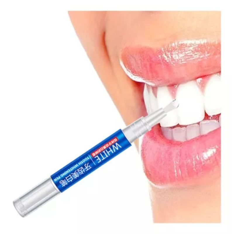 GENERICO - Blanqueador Dental Lápiz Dazlin Agregar a favoritos