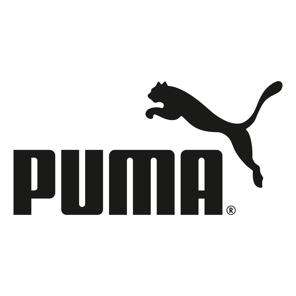 PUMA - Camisa Polo Marca Puma Ess No 1 Logo Original Blanco Hombre