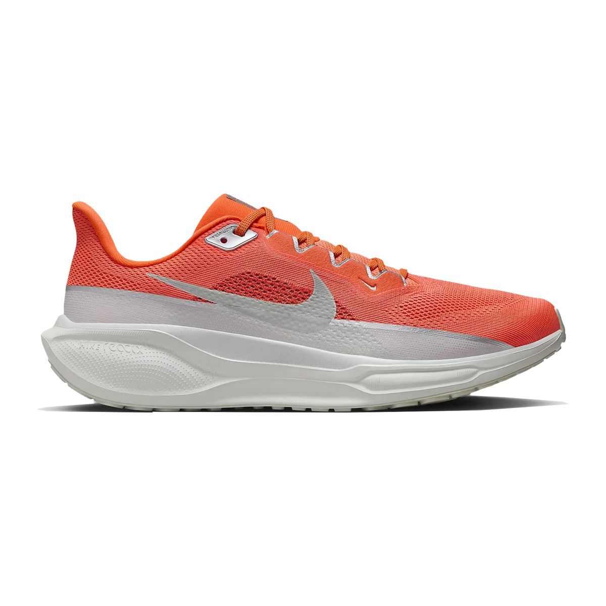 NIKE - Zapato Hombre Nike Air Zoom Pegasus 41 Prm.