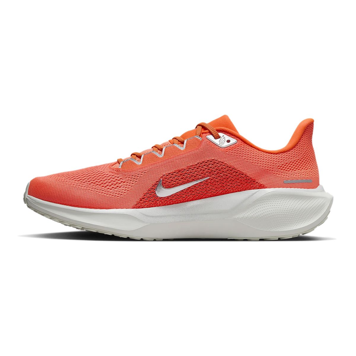 NIKE - Zapato Hombre Nike Air Zoom Pegasus 41 Prm.