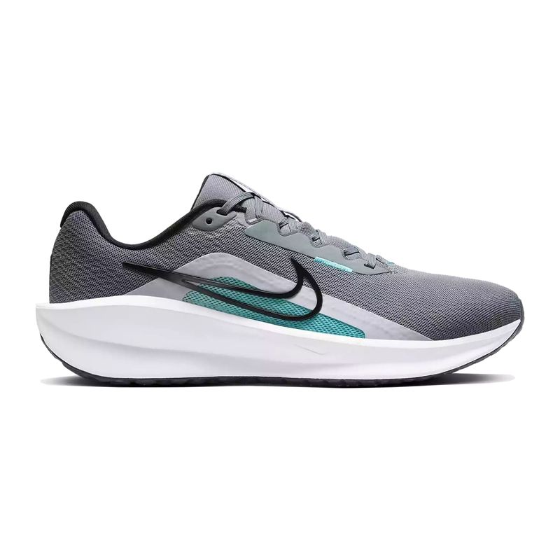 NIKE - Zapato Hombre Nike Nike Downshifter 13.