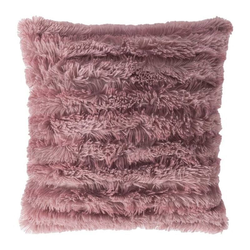 VIANNEY - Funda De Almohada Everest Palena Europea Vianney